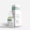 MDC ANTI ACNE SERUM