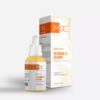 MDC BRILLANCE VITAMINE C+ SERUM  30ML