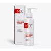 MDC FOREVER YOUNG ANTI AGING CEAM MASK