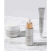 SENSILIS ORIGIN PRO EGF5 SERUM