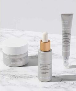 SENSILIS ORIGIN PRO EGF5 SERUM