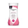 SUMMER’S EVE LAVENDER NIGHT TIME 5IN1 CLEANSING WASH 354ML