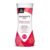 SUMMER’S EVE BLISSFUL ESCAPE PH BALANCED CLEANSING WASH 444ML