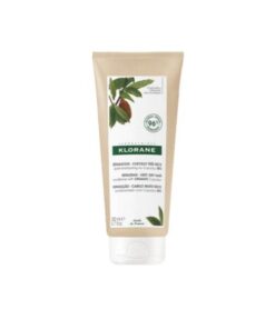 KLORANE BAUME APRES SHP AU CUPUAÇU 200ML