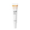NOVEXPERT CREME LEGERE A LA VITAMINE C 40ML