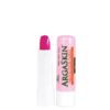 ARGASTICK PROTECTEUR LABIAL TEINTE