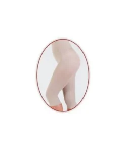 P’ANTICELL CORSAIRE CHAIR S/M