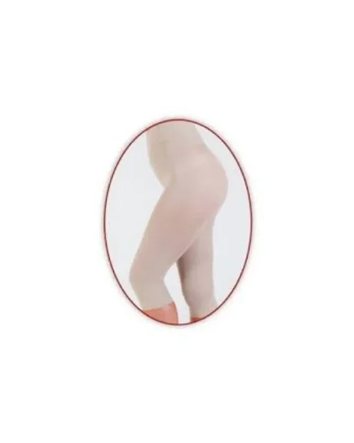 P’ANTICELL CORSAIRE CHAIR S/M