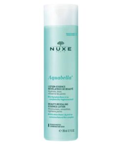 NUXE AQUABELA LOTION-ESSENCE 200ML