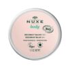 Nuxe Body – Deo baume PS 50G