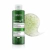 Vichy  Dercos Shampooing 250ML Antipelliculaire Purifiant En Profondeur