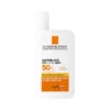 LA ROCHE POSAY ANTHELIOS UVMUNE 400 FLUIDE SOLAIRE INVISIBLE SPF 50+ 50 ML