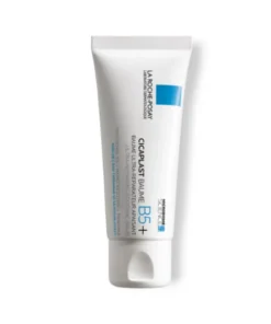 LA ROCHE POSAY CICAPLAST BAUME CICATRISANT B5 PEAU FRAGILISEE | 100ML