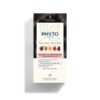 PHYTO PHYTOCOLOR COLORATION PERMANENTE 3 CHATAIN FONCE