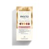 PHYTO PHYTOCOLOR COLORATION PERMANENTE 10 BLOND EXTRA CLAIR