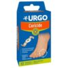 URGO CORICIDE