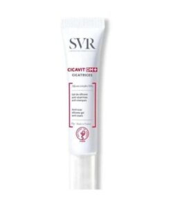 SVR CICAVIT DM+ CICATRICES 15GR