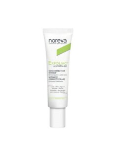 NOREVA EXFOLIAC ACNOMEGA 200