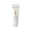NUHANCIAM CREME ECLAT UNIFIANTE 50ML