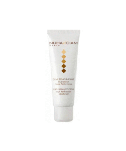NUHANCIAM CREME ECLAT UNIFIANTE 50ML
