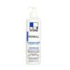 SKINING SKINGEL GEL MOUSSANT SURGRAS 500ML