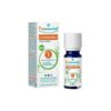 PURESS HE LAURIER NOBLE BIO 5ML