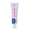 MUSTELA CREME DE CHANGE 50ML