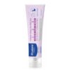 MUSTELA CREME DE CHANGE 100ML