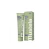 MUSTELA BAUME UNIVERSEL BIO 75ML