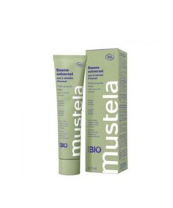 MUSTELA BAUME UNIVERSEL BIO 75ml