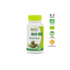 MGD BIO ARTICHAUT 90GELULES