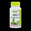 MGD BIO ASHWAGANDHA 60GEL