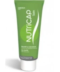 NUTRICAP – SOIN NUTRITIF DEMELANT 100ML