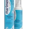 MARIMER BABY ISOTONIQUE HYGIENE NASALE 100ML
