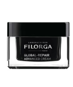 FILORGA GLOBAL REPAIR ADVANCED CREME 50ML