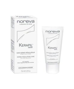 NOREVA KERAPIL 75ML