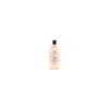 RC LAIT BAIN ET DOUCHE HYDRATANT LAIT DE FIGUE 400 ML
