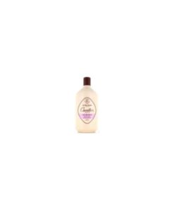 RC LAIT BAIN ET DOUCHE HYDRATANT LAIT DE FIGUE 400 ML