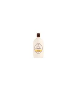 RC LAIT BAIN ET DOUCHE HYDRATANT 400 ML