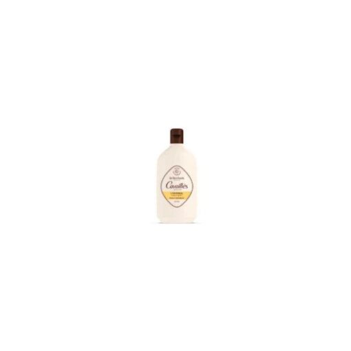 RC LAIT BAIN ET DOUCHE HYDRATANT 400 ML