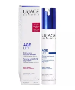 URIAGE AGE LIFT CREME JOUR LISSANTE FERMETE 40ML