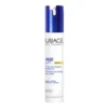 URIAGE AGE LIFT CREME DE JOUR LISSANTE SPF30 40ML