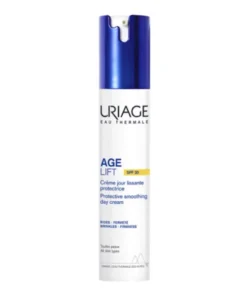 URIAGE AGE LIFT CREME DE JOUR LISSANTE SPF30 40ML