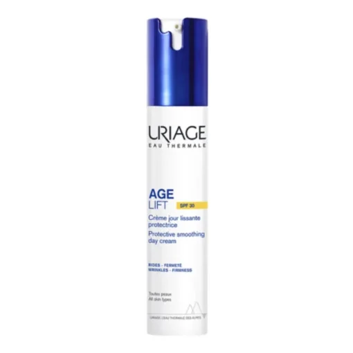 URIAGE AGE LIFT CREME DE JOUR LISSANTE SPF30 40ML