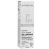 NOVEXPERT CONTOUR DES YEUX ANTI AGE EXPERT 15ML