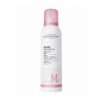 NOVEXPERT BRUME MAGNESIUM 150ML