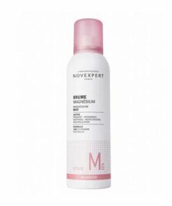 NOVEXPERT BRUME MAGNESIUM 150ML