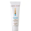NUHANCIAM CREME HYDRA INTENSE 50ML