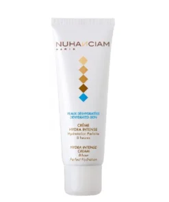 NUHANCIAM CREME HYDRA INTENSE 50ML