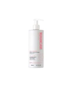 NUHANCIAM – SOIN CORPS EXTREME PEAUX TRÈS SÈCHES 500ML